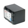 Аккумулятор к фото/видео Extradigital Samsung IA-BP420E (DV00DV1359) изображение 2
