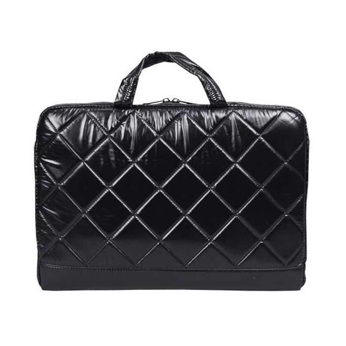 Сумка для ноутбука Continent 10-11'' CC-071 Black (CC-071Black)