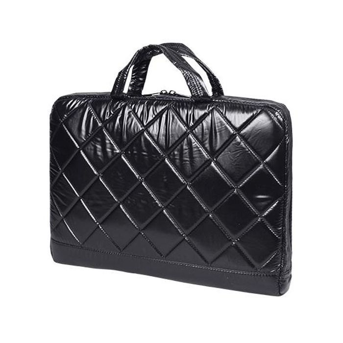 Сумка для ноутбука Continent 10-11'' CC-071 Black (CC-071Black) зображення 2