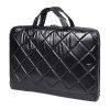 Сумка для ноутбука Continent 10-11'' CC-071 Black (CC-071Black) зображення 2