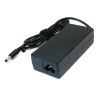 Блок питания к ноутбуку Extradigital Samsung 19V, 3.15A, 60W (5.5x3.0) (PSS3812) изображение 2