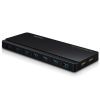 Концентратор TP-Link UH720 изображение 2