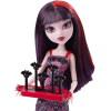 Лялька Monster High Элизабет серии Монстро-ярмарка (CHW69-2) зображення 3