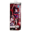 Лялька Monster High Элизабет серии Монстро-ярмарка (CHW69-2) зображення 5