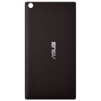 Чехол для планшета ASUS ZenPad C 7.0" Zen Case Z370C / Z370CG / Z370CL Black (90XB015P-BSL3A0)