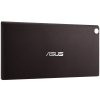 Чохол до планшета ASUS ZenPad C 7.0" Zen Case Z370C / Z370CG / Z370CL Black (90XB015P-BSL3A0) зображення 2