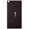 Чохол до планшета ASUS ZenPad C 7.0" Zen Case Z370C / Z370CG / Z370CL Black (90XB015P-BSL3A0)