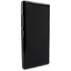 Чехол для мобильного телефона Drobak для Lenovo A6010 (Black) (219212)