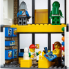 Конструктор LEGO City Town Городская площадь (60097) зображення 10