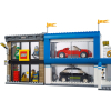Конструктор LEGO City Town Городская площадь (60097) зображення 5