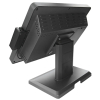 POS-терминал Unisystem UNIQ-PS55.04 (42769) изображение 2
