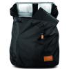 Рюкзак для ноутбука ACME 16B49 TRUNK Notebook backpack (4770070874677) изображение 4