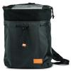 Рюкзак для ноутбука ACME 16B49 TRUNK Notebook backpack (4770070874677) изображение 5