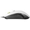 Мышка SteelSeries Rival 100, white (62335) изображение 2