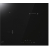 Варочная поверхность Gorenje ECS 693 ST