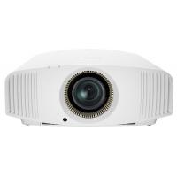 Проектор Sony VPL-VW320/W изображение 2