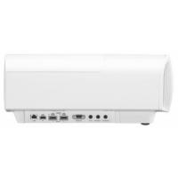Проектор Sony VPL-VW320/W изображение 3