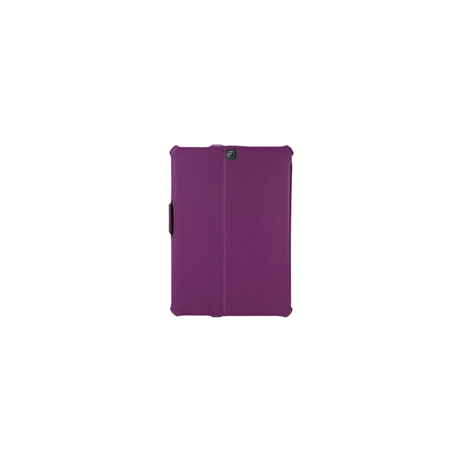 Чехол для планшета AirOn для Samsung Galaxy Tab S 2 9.7 viol (4822352777852) изображение 2