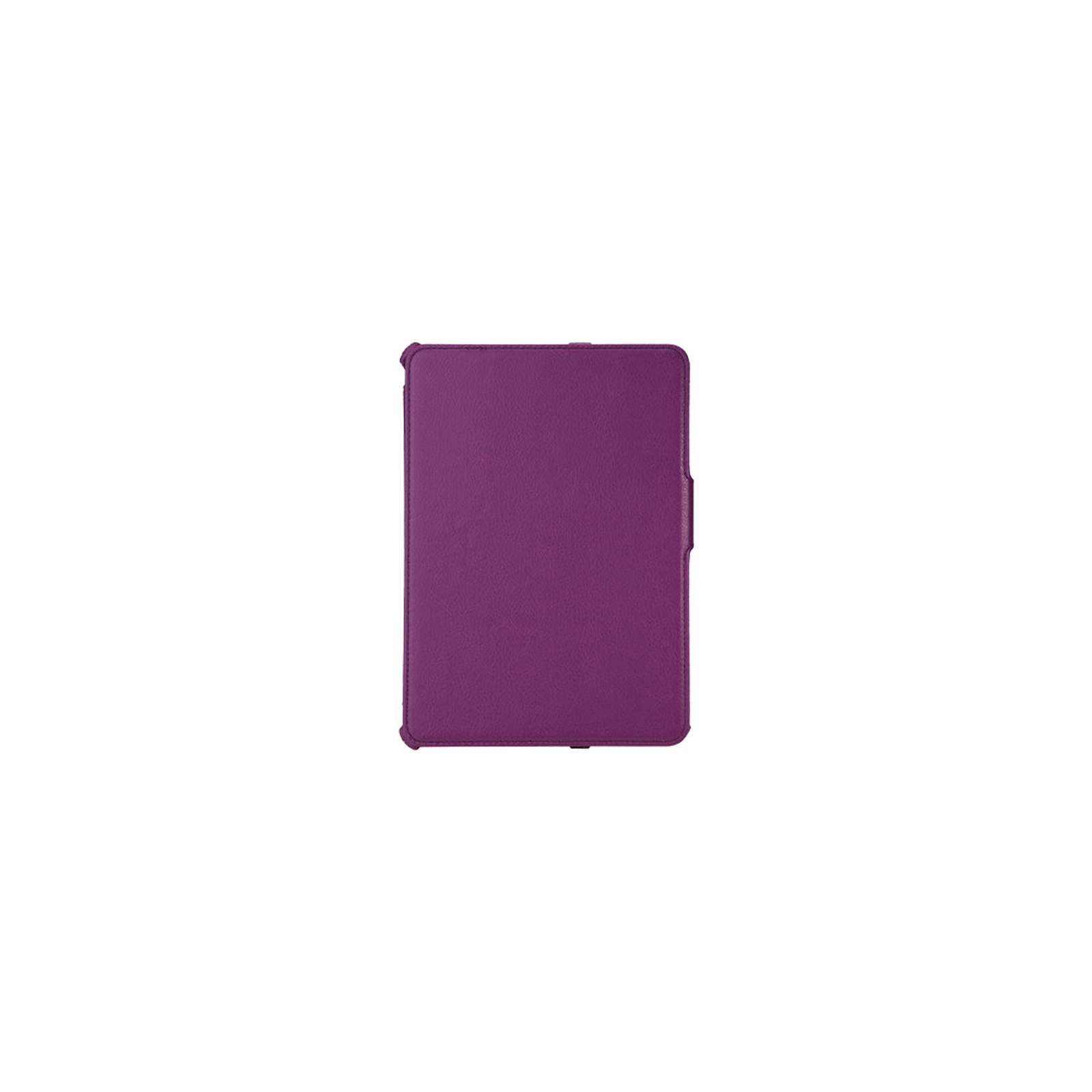 Чохол до планшета AirOn для Samsung Galaxy Tab S 2 9.7 viol (4822352777852)