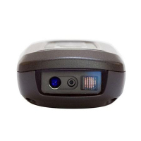 Сканер штрих-кода Symbol/Zebra CS4070 (CS4070-SR00004ZMWW) изображение 3