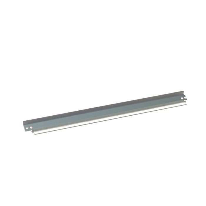 Чистящее лезвие Samsung ML-1630/1631 AHK (2300890)