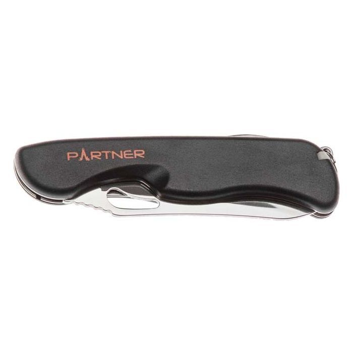 Нож Partner HH012014110B black (HH012014110B) изображение 2