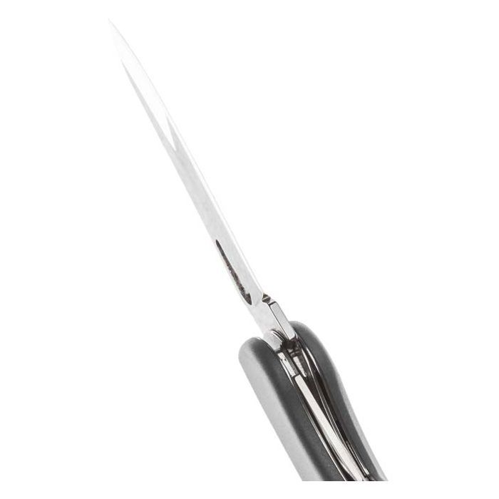 Нож Partner HH012014110B black (HH012014110B) изображение 3
