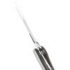 Нож Partner HH012014110B black (HH012014110B) изображение 3