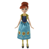Кукла Hasbro Холодное Сердце Анна (B5164_B5166) изображение 2
