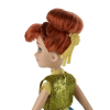 Кукла Hasbro Холодное Сердце Анна (B5164_B5166) изображение 4