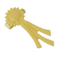 Кукла Hasbro Холодное Сердце Анна (B5164_B5166) изображение 5