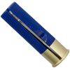 Нож Ganzo G624 синий (G624M-BL/G624S-BL) изображение 2