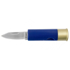 Нож Ganzo G624 синий (G624M-BL/G624S-BL)