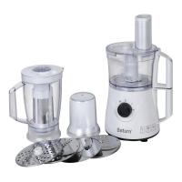 Кухонний комбайн Saturn ST-FP0067 D