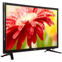 Телевизор Vinga L24HD20B изображение 2