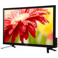 Телевизор Vinga L24HD20B изображение 3