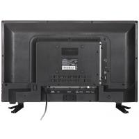 Телевизор Vinga L24HD20B изображение 4