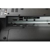 Телевизор Vinga L24HD20B изображение 5