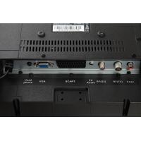 Телевизор Vinga L24HD20B изображение 6