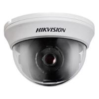Камера видеонаблюдения Hikvision DS-2CE55A2P (2.8) (18778)