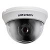 Камера видеонаблюдения Hikvision DS-2CE55A2P (2.8) (18778)