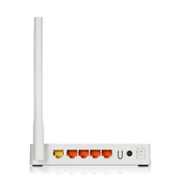 Маршрутизатор N150RT Totolink изображение 2
