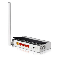 Маршрутизатор N150RT Totolink изображение 3