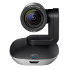 Веб-камера Logitech Group Video conferencing system (960-001057) изображение 2