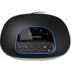 Веб-камера Logitech Group Video conferencing system (960-001057) изображение 3