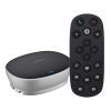 Веб-камера Logitech Group Video conferencing system (960-001057) изображение 4