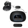 Веб-камера Logitech Group Video conferencing system (960-001057)