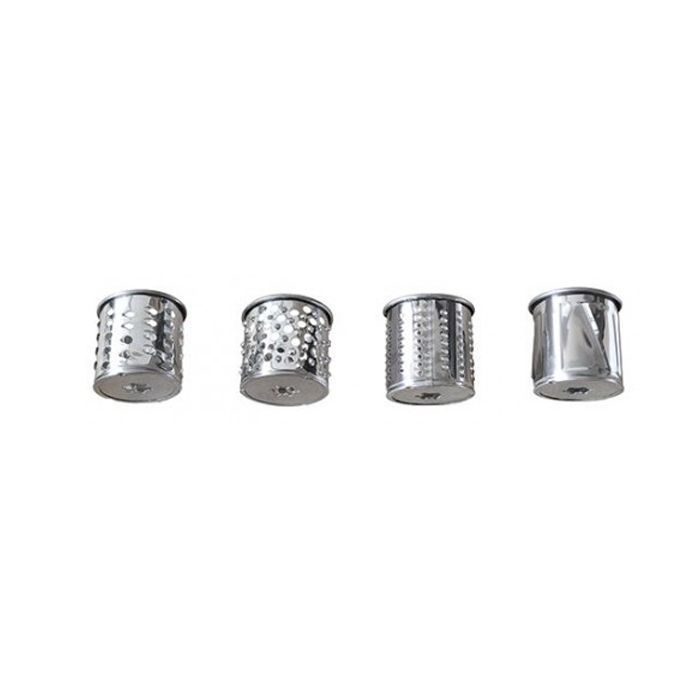 Аксесуар до м'ясорубки Saturn ST-FP 8096-0090 (ST-FP8096-0090 set)