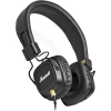Наушники Marshall Major II Black (4090985) изображение 2
