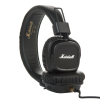 Наушники Marshall Major II Black (4090985) изображение 3